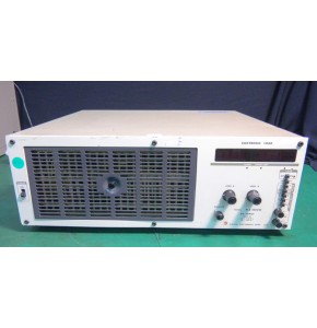Electronic Load